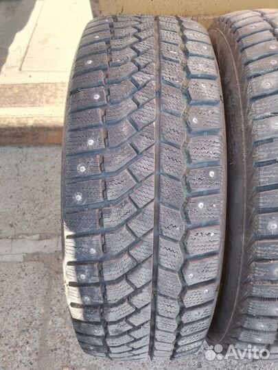 Viatti Vettore Brina V-525 205/55 R16
