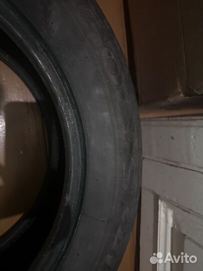 Kumho Solus KH17 205/60 R16