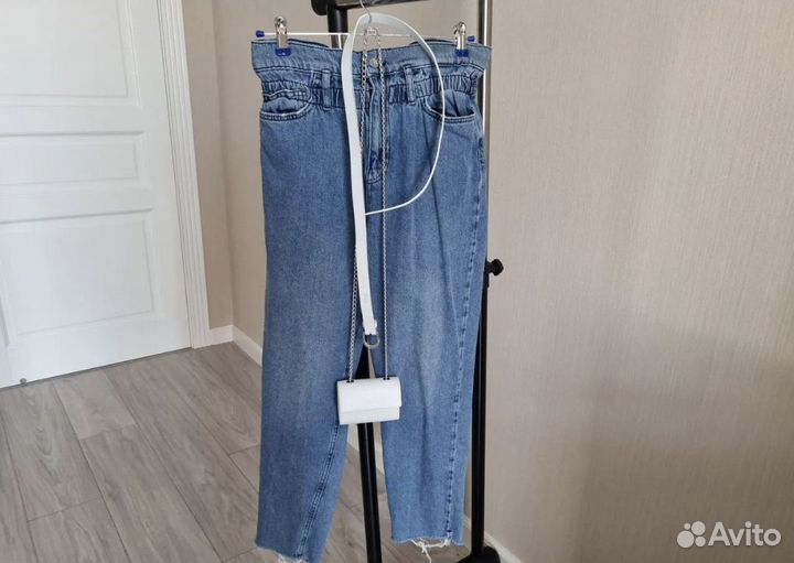 Lui jo Женские джинсы 42 44