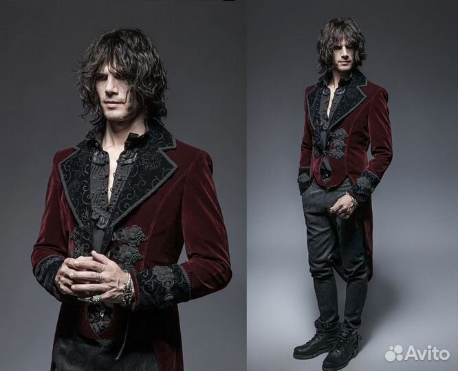 Прокат исторических костюмов, бальных платьев