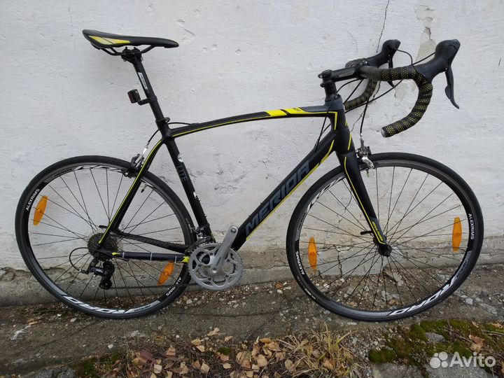 Merida scultura 901 discount lite