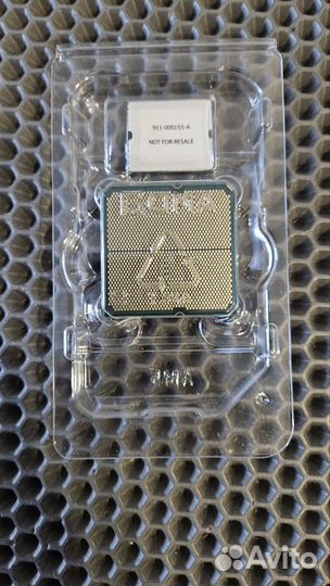 Процессор ryzen 7500f