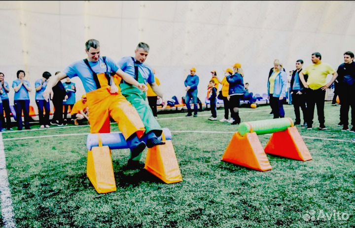 Разнорабочие вахтой жилье +питан. Выплата еженед