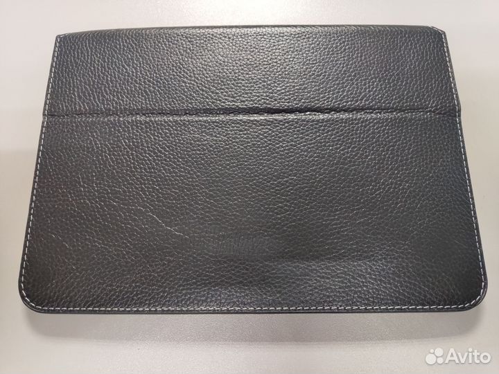 Чехол на iPad air