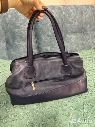 Сумка женская