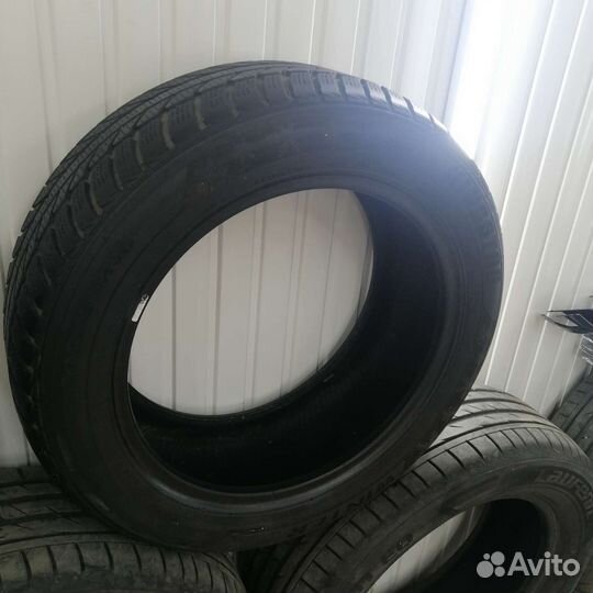 Kingstar SW40 205/55 R16 94