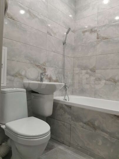 Квартира-студия, 21 м², 2/10 эт.