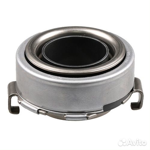 Подшипник выжимной FCR54-33-3/2E NTN