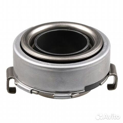 Подшипник выжимной FCR54-33-3/2E NTN