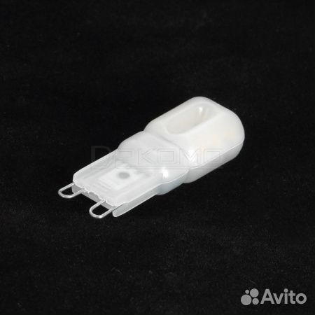 Подвесная люстра Alaska grlsp-8339