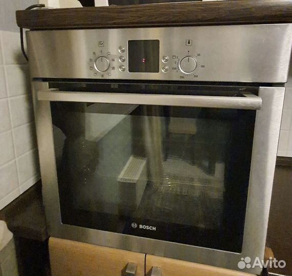 Кухонные гарнитуры бу