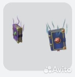 Коды на вещи в роблокс