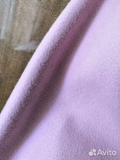 Пальто и куртка 44р