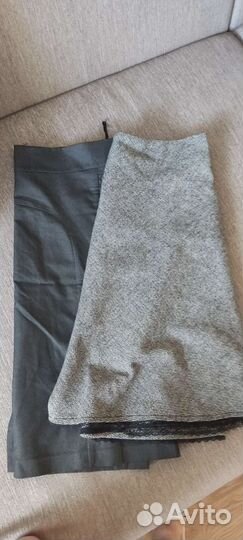 Пакет женских вещей 24 штуки