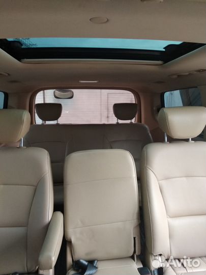 Перевозка пассажиров, заказ минивэна, трансфер