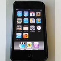 Плеер apple iPod A1213 8gb