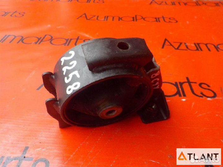 Подушка двигателя задний daihatsu tanto