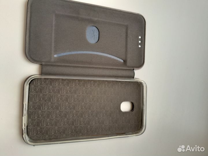 Чехол для телефона samsung,G4