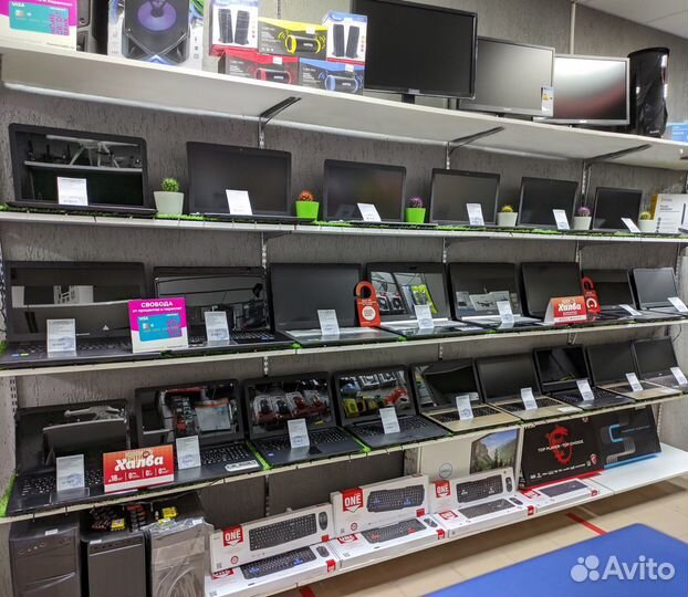 Ноутбук HP Notebook 15-ay020ur черный