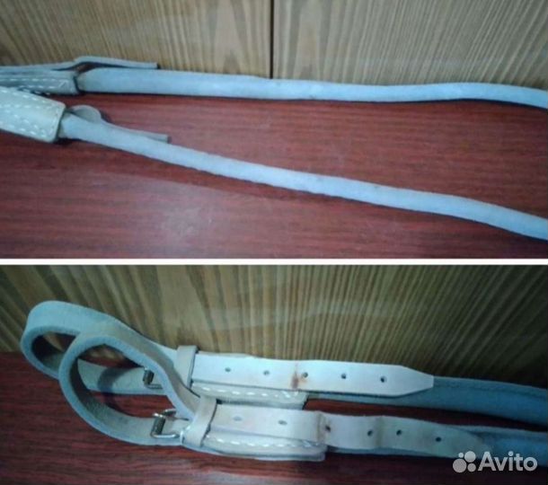Вещи и предметы из СССР