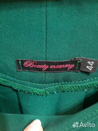 Платья для беременных