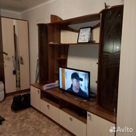 Продам горку