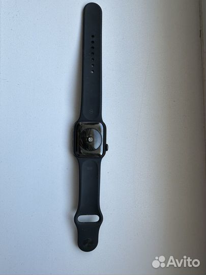 Apple Watch SE 40mm