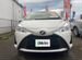 Toyota Vitz 1.3 CVT, 2019, 18 400 км с пробегом, цена 755000 руб.