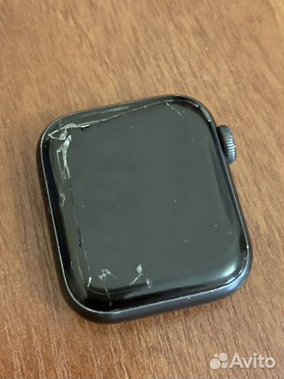 Apple watch se 40 mm