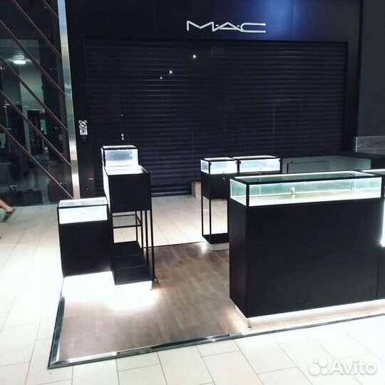 Сборщик мебели на производство