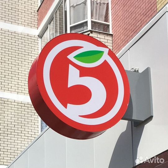 Панель кронштейн. Под заказ