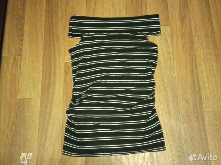 Одежда для беременных