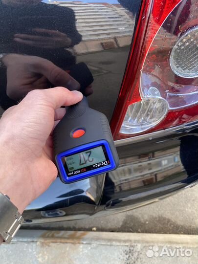 Автоподбор/автоэксперт/помощь в подборе авто