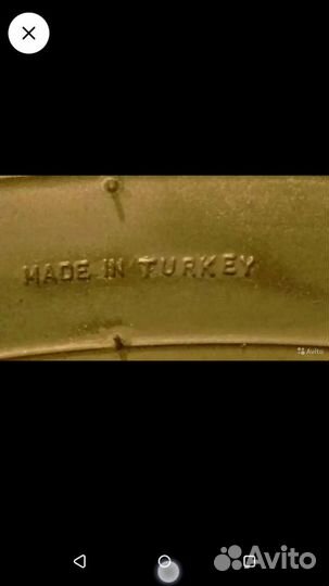 Pirelli Carrier Winter 185/65 R15