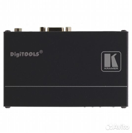 Передатчик сигнала Kramer TP-580T