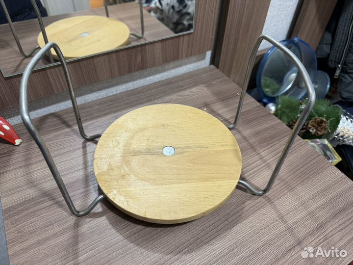 Регулируемый держатель для тарелок икеа variera