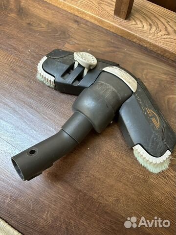 Щетка насадка для пылесоса Philips