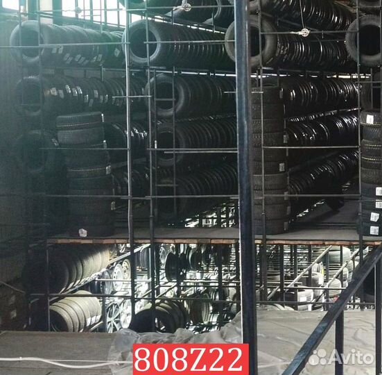 Nokian Tyres Nordman RS 185/65 R15 88M