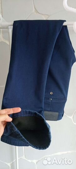 Школьный костюм, пальто, куртка