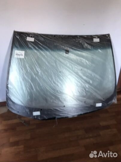 Лобовое стекло nissan teana II, 2008-2011