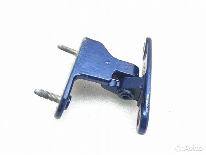 Петля двери задняя левая Mercedes-Benz Gle-Class