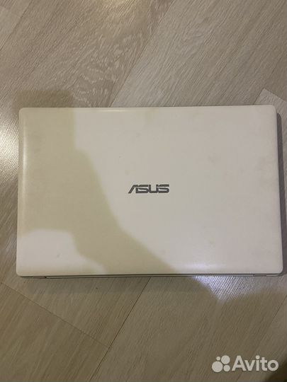 Asus x551c