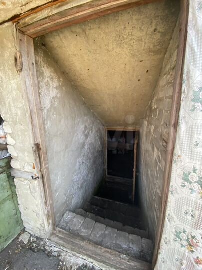 Дом 67,8 м² на участке 6 сот.