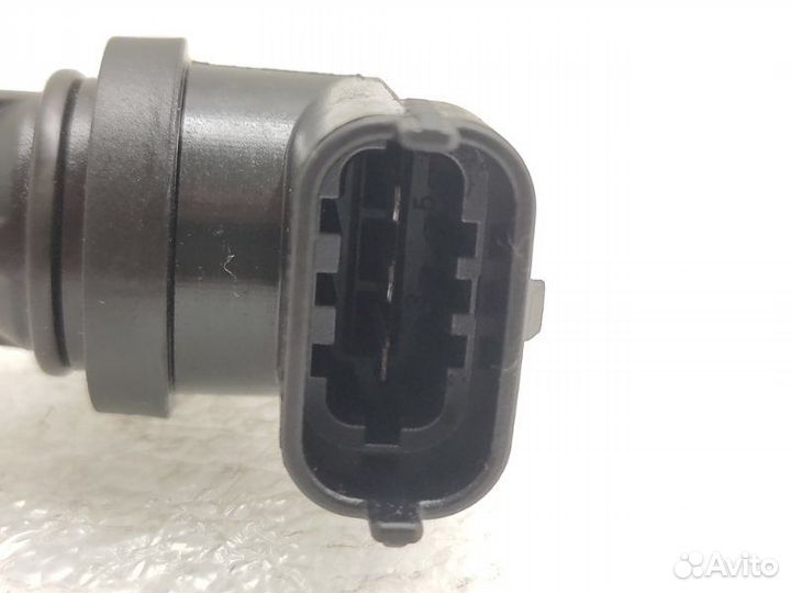 Датчик положения распредвала Mercedes-Benz C-Class