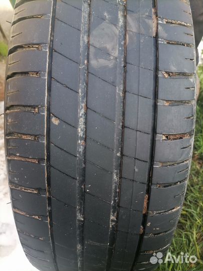 Летние колеса R16 LADA Vesta