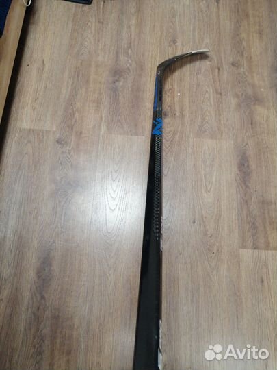 Клюшка Bauer e5pro, P92, 70 flx