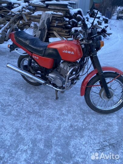 Продам ява638