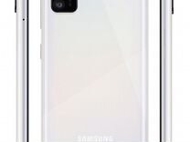 Samsung Galaxy A41, 4/64 ГБ