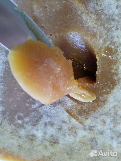 Мёд Разнотравье с гречихой, 2023