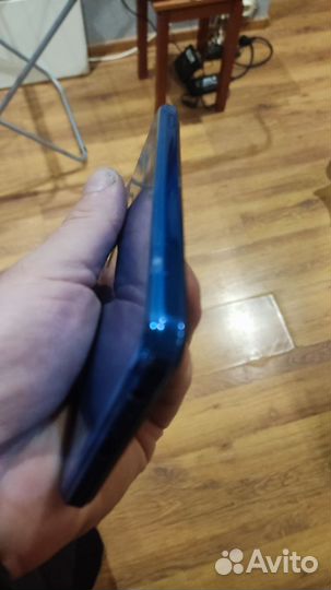TECNO Pova Neo 2, 4/128 ГБ